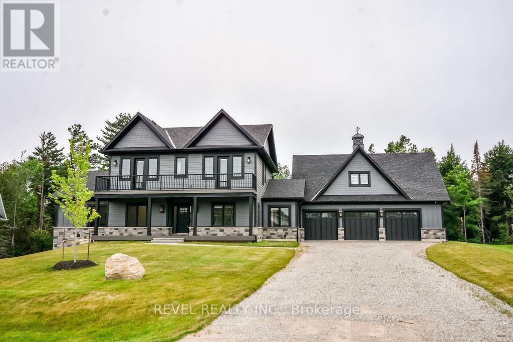 Property at 4 CLYDESDALE COURT image 1
