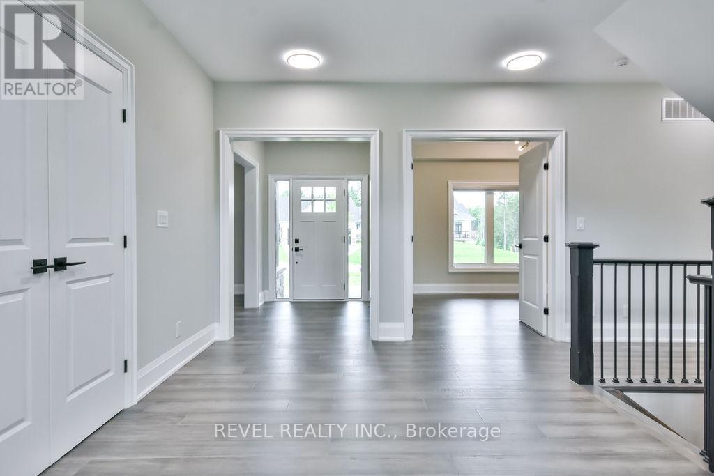 Property at 4 CLYDESDALE COURT image 3
