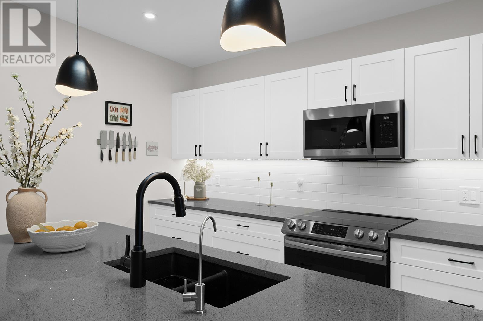 8900 Jim Bailey Road Unit# 95, Kelowna, British Columbia