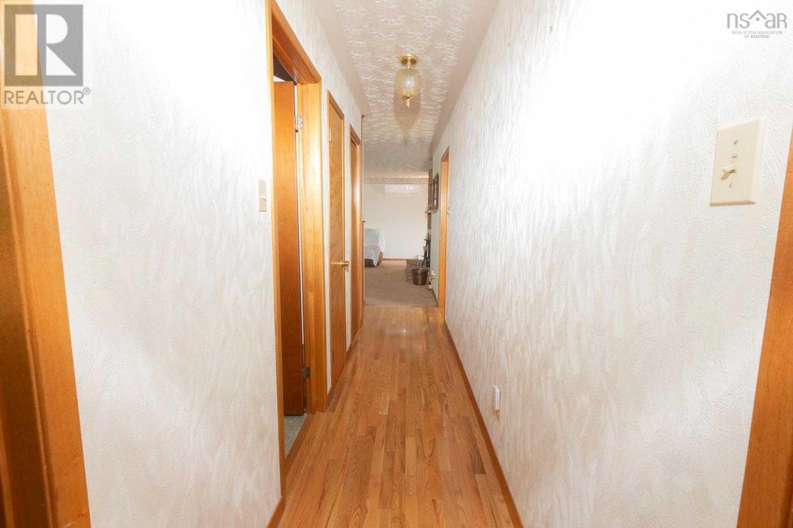 5407 Highway 3, East Jordan, Nova Scotia  B0T 1J0 - Photo 18 - 202508434