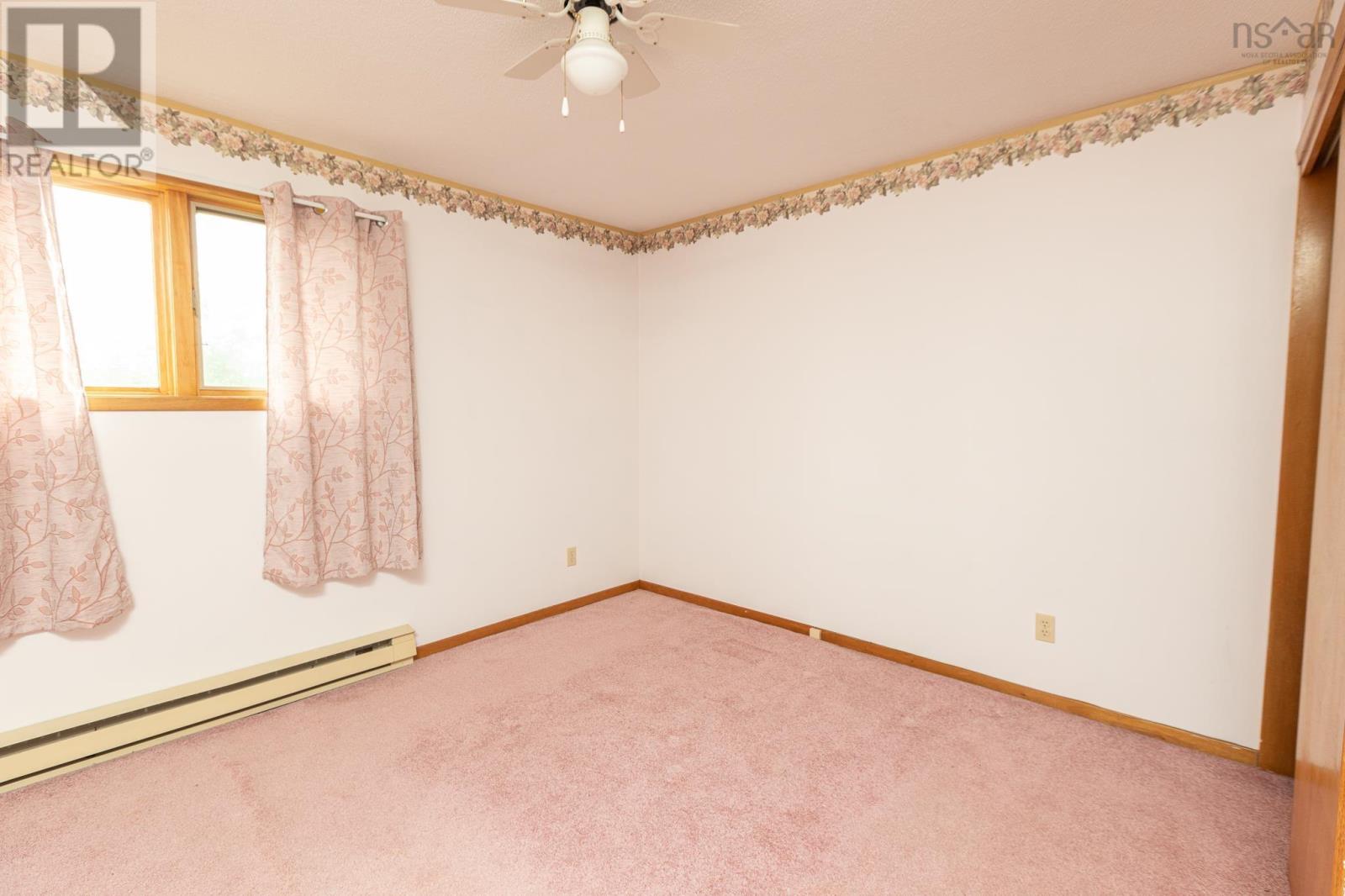 5407 Highway 3, East Jordan, Nova Scotia  B0T 1J0 - Photo 15 - 202508434