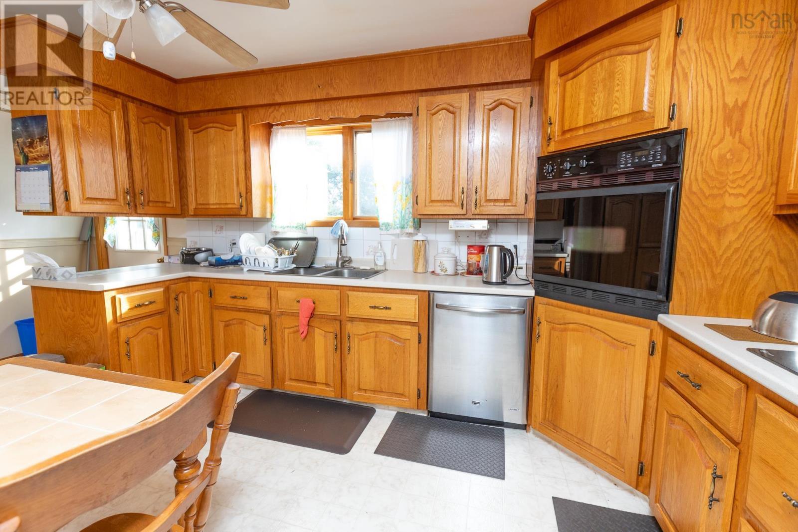 5407 Highway 3, East Jordan, Nova Scotia  B0T 1J0 - Photo 20 - 202508434