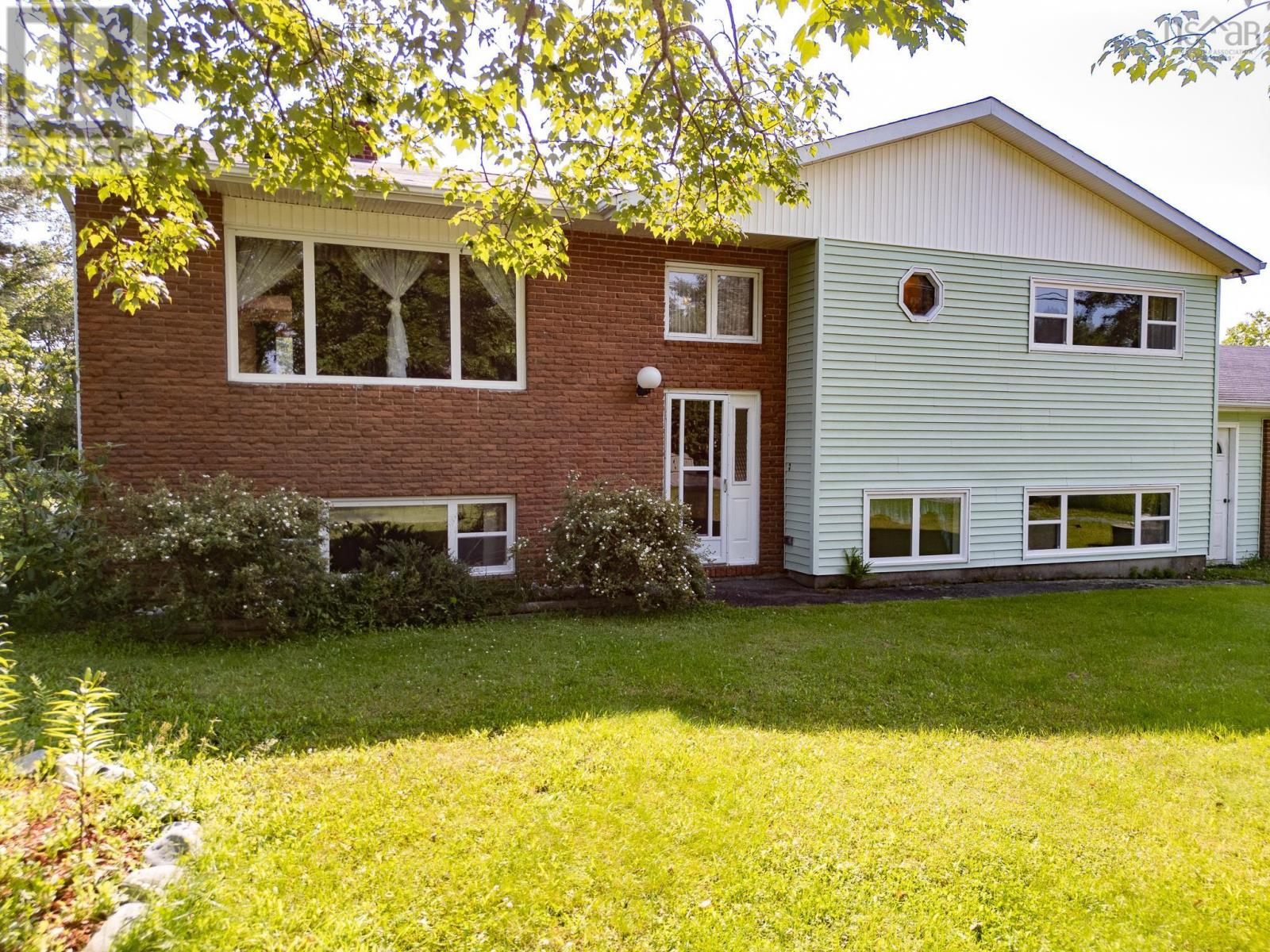 5407 Highway 3, East Jordan, Nova Scotia  B0T 1J0 - Photo 1 - 202508434