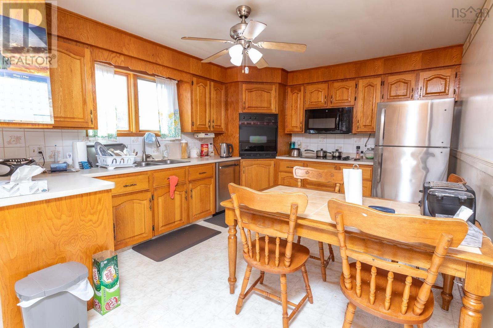 5407 Highway 3, East Jordan, Nova Scotia  B0T 1J0 - Photo 19 - 202508434