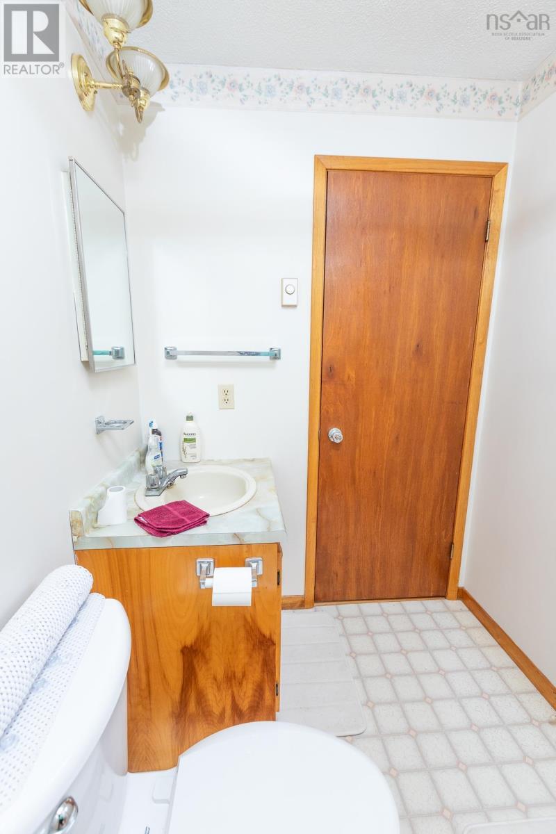 5407 Highway 3, East Jordan, Nova Scotia  B0T 1J0 - Photo 17 - 202508434