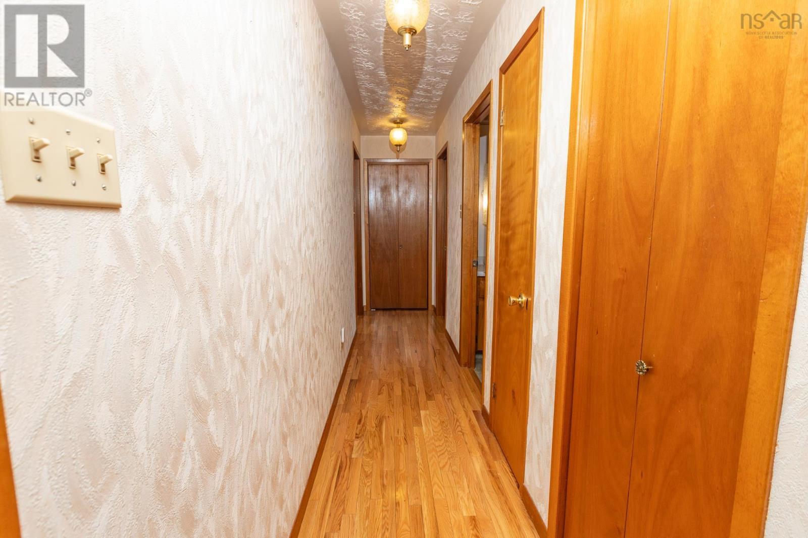 5407 Highway 3, East Jordan, Nova Scotia  B0T 1J0 - Photo 10 - 202508434