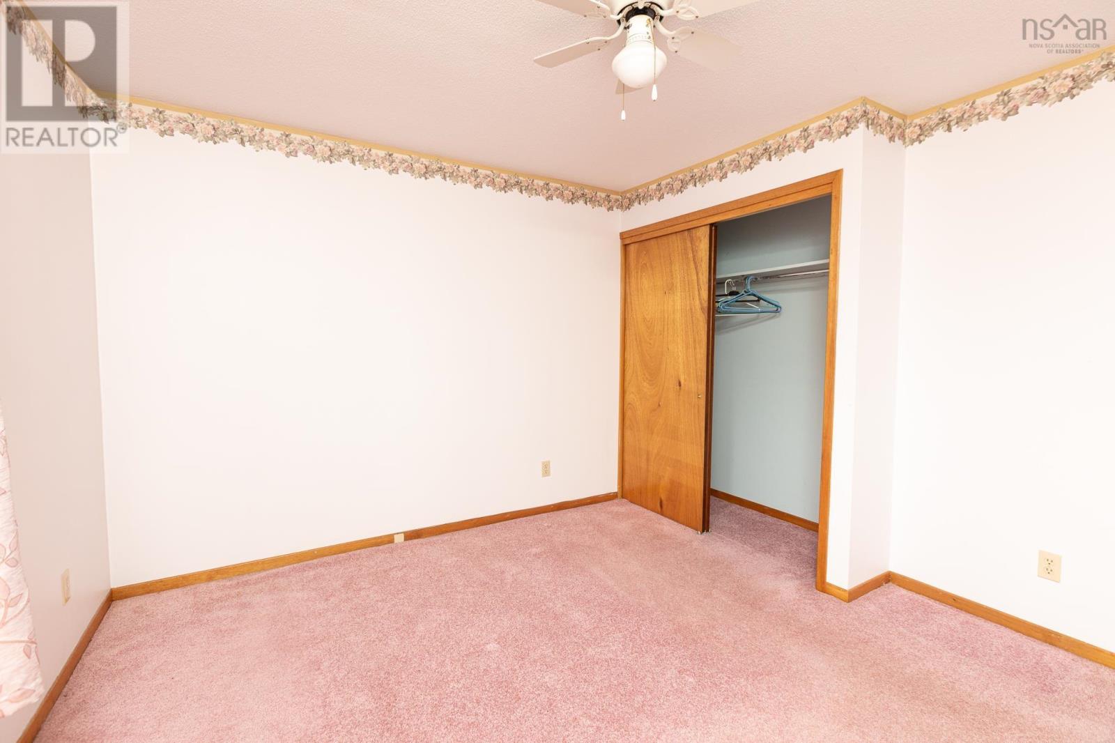 5407 Highway 3, East Jordan, Nova Scotia  B0T 1J0 - Photo 14 - 202508434