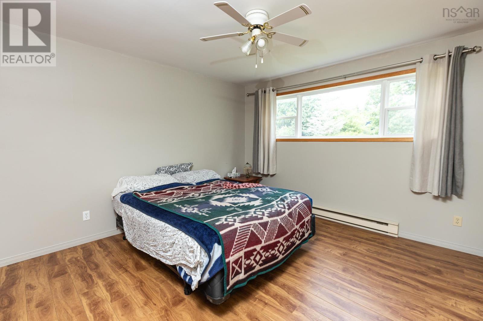 5407 Highway 3, East Jordan, Nova Scotia  B0T 1J0 - Photo 11 - 202508434