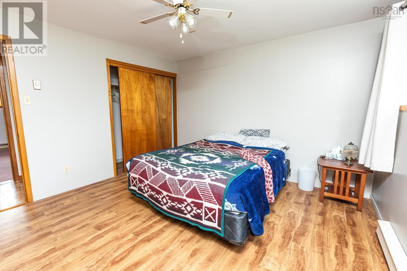 5407 Highway 3, East Jordan, Nova Scotia  B0T 1J0 - Photo 12 - 202508434