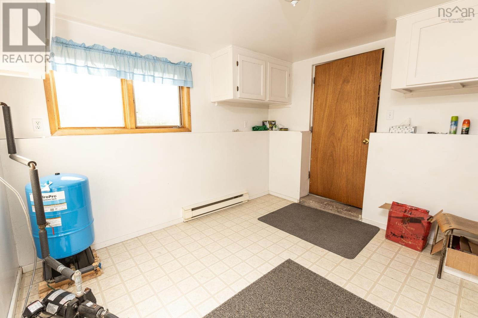 5407 Highway 3, East Jordan, Nova Scotia  B0T 1J0 - Photo 31 - 202508434