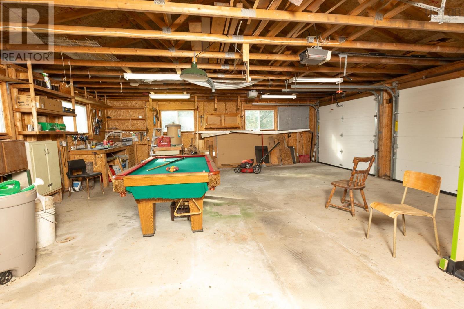 5407 Highway 3, East Jordan, Nova Scotia  B0T 1J0 - Photo 33 - 202508434