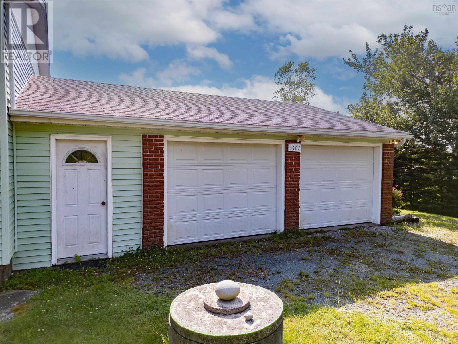 5407 Highway 3, East Jordan, Nova Scotia  B0T 1J0 - Photo 3 - 202508434