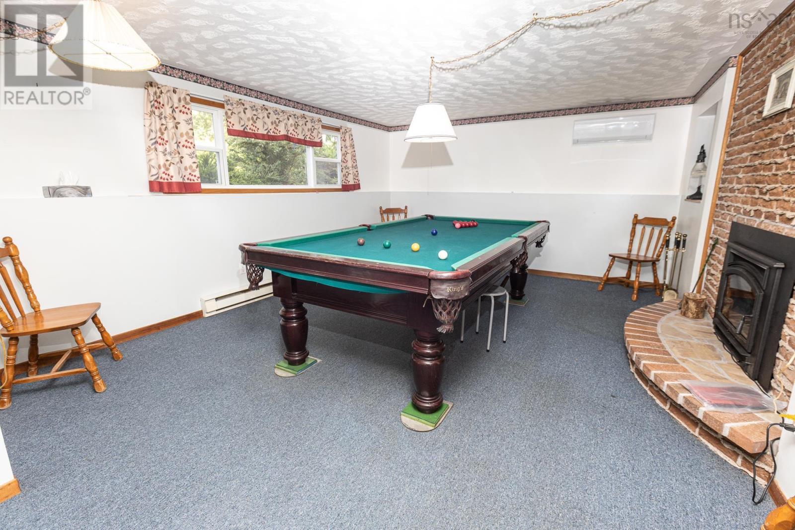 5407 Highway 3, East Jordan, Nova Scotia  B0T 1J0 - Photo 24 - 202508434