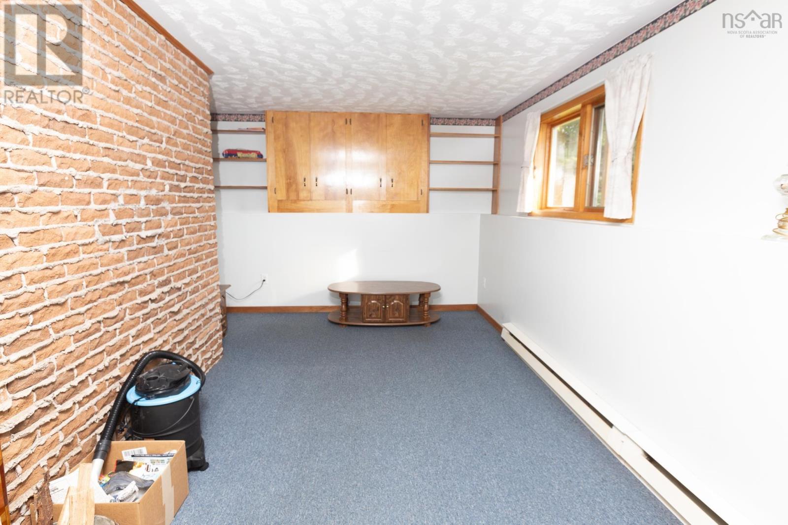 5407 Highway 3, East Jordan, Nova Scotia  B0T 1J0 - Photo 27 - 202508434