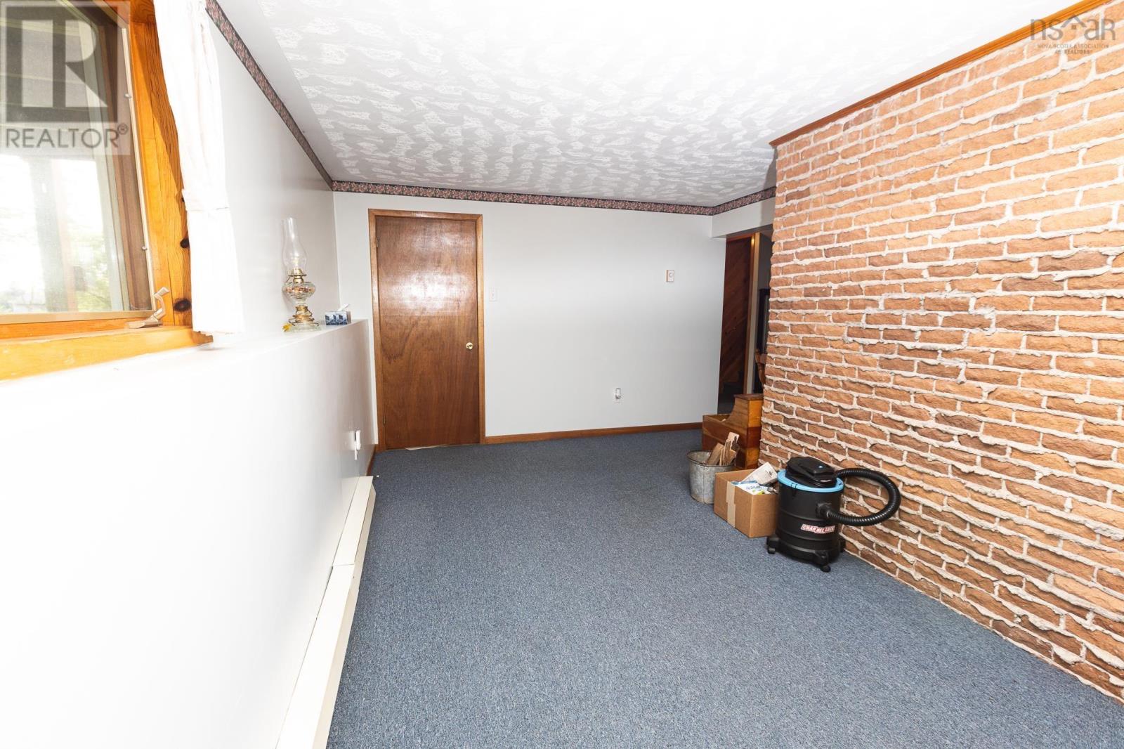 5407 Highway 3, East Jordan, Nova Scotia  B0T 1J0 - Photo 28 - 202508434