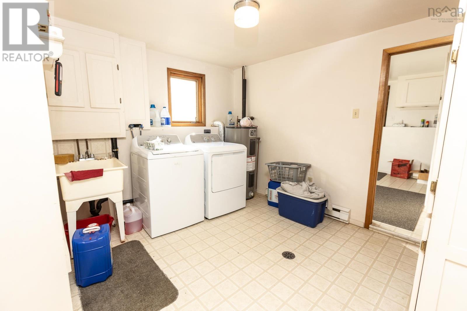 5407 Highway 3, East Jordan, Nova Scotia  B0T 1J0 - Photo 30 - 202508434
