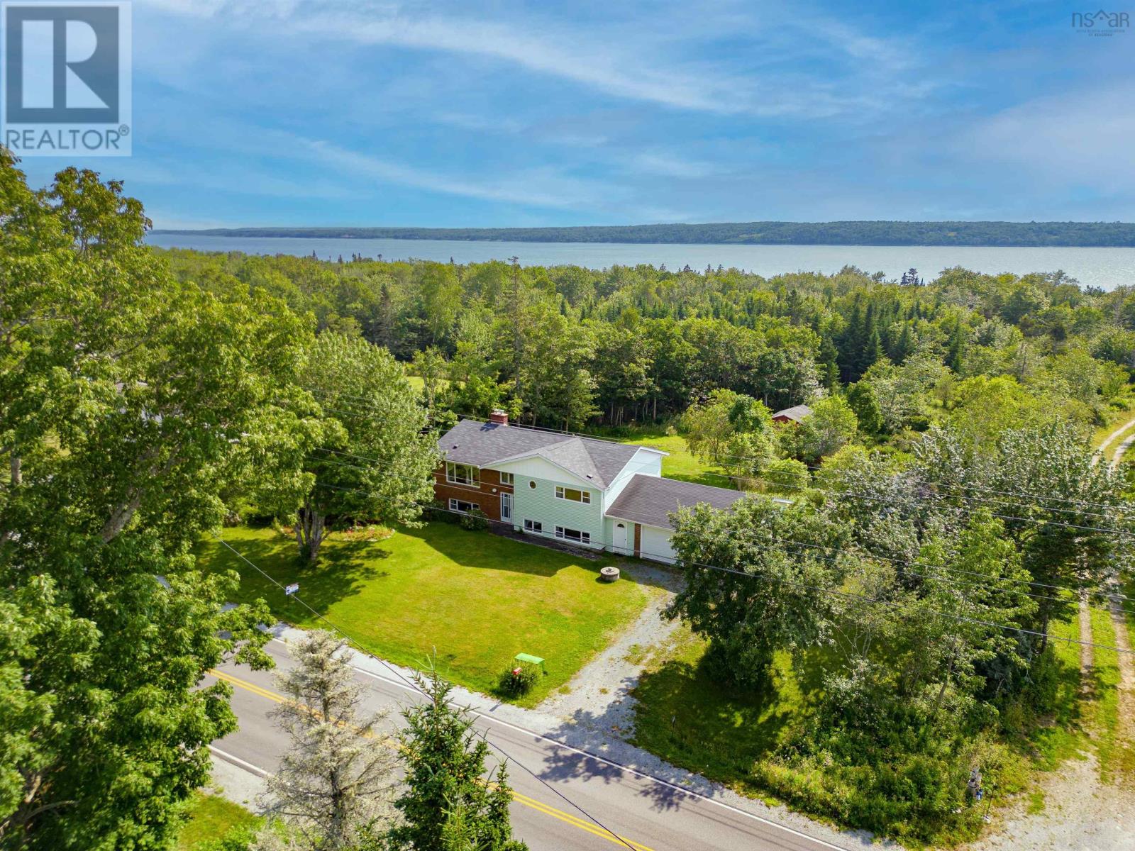 5407 Highway 3, East Jordan, Nova Scotia  B0T 1J0 - Photo 37 - 202508434