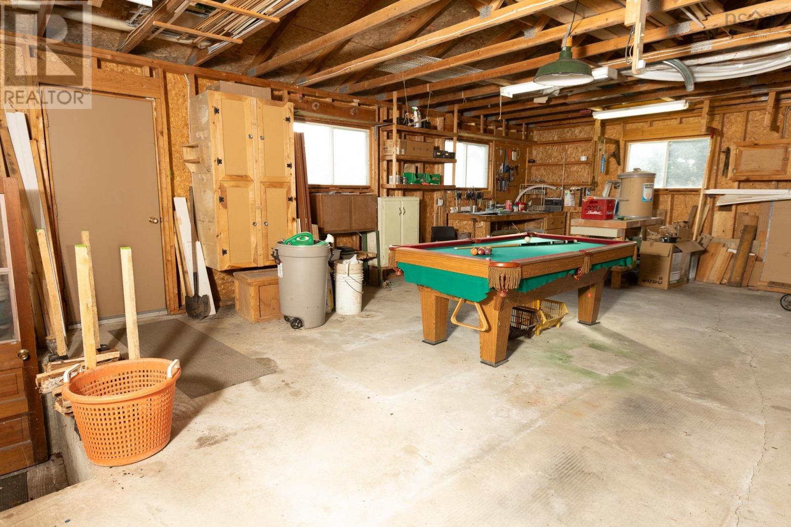 5407 Highway 3, East Jordan, Nova Scotia  B0T 1J0 - Photo 36 - 202508434