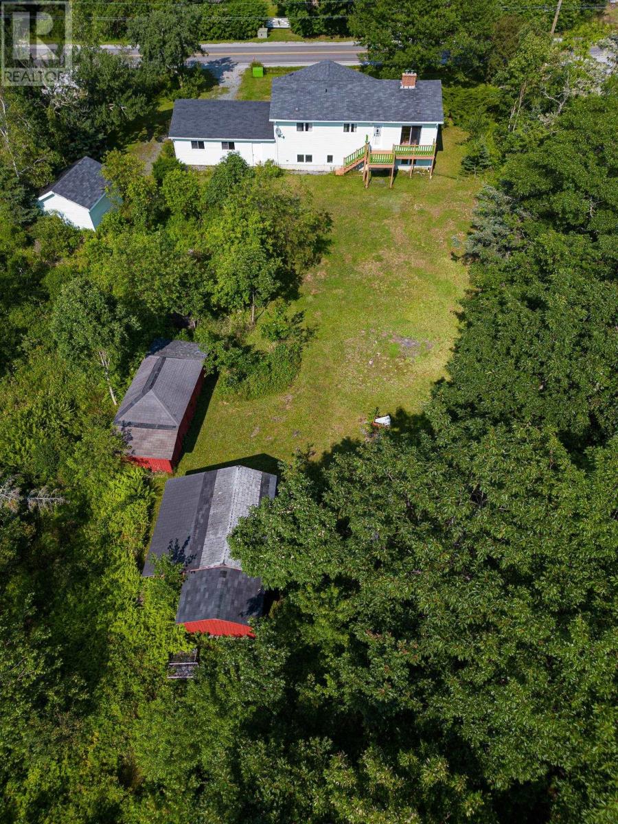 5407 Highway 3, East Jordan, Nova Scotia  B0T 1J0 - Photo 40 - 202508434