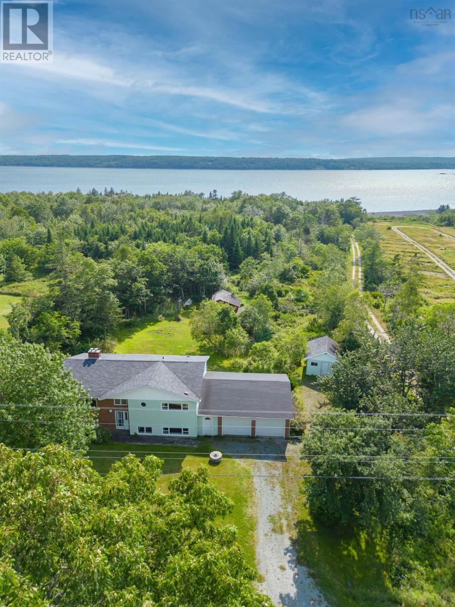 5407 Highway 3, East Jordan, Nova Scotia  B0T 1J0 - Photo 38 - 202508434