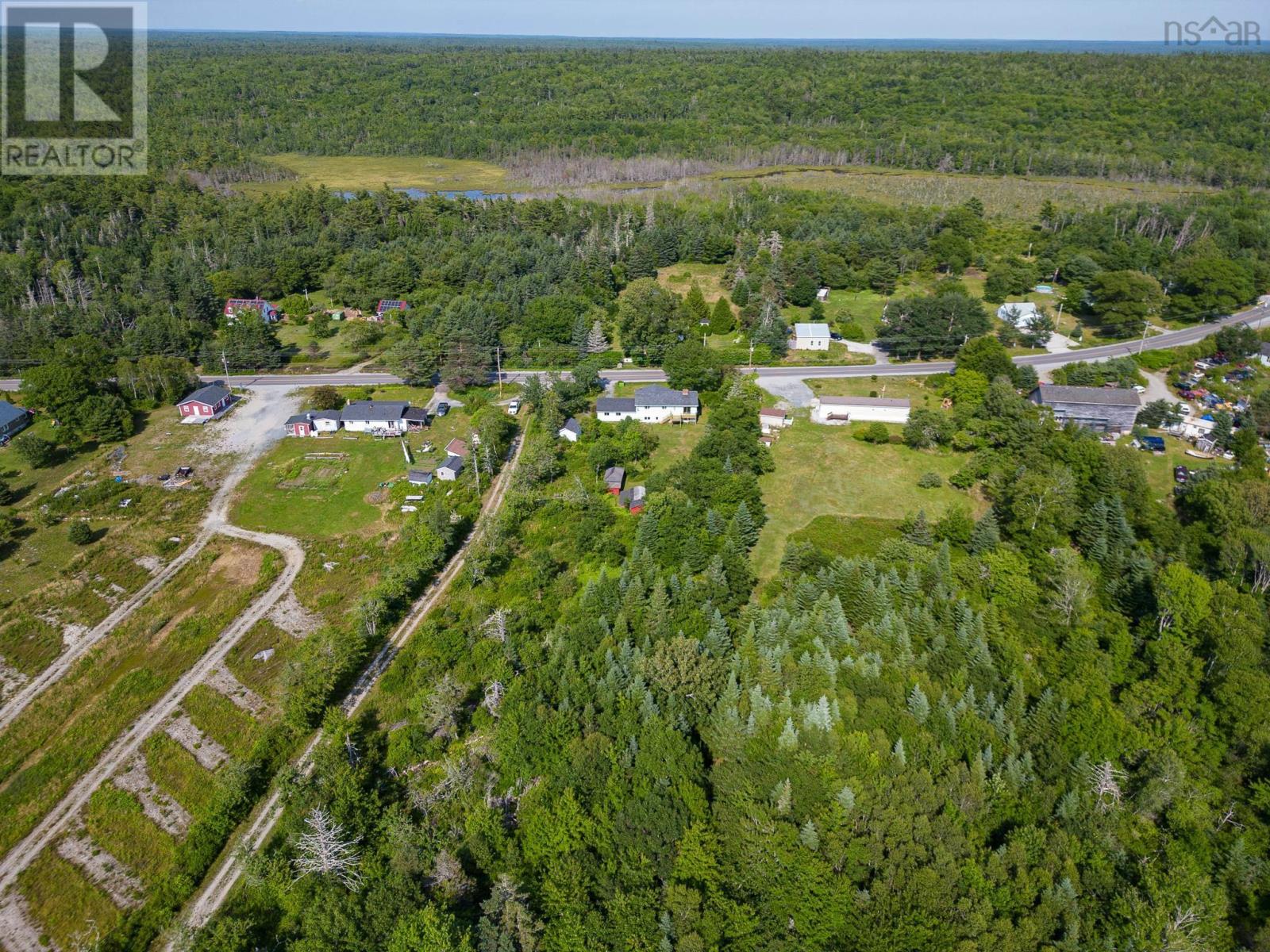 5407 Highway 3, East Jordan, Nova Scotia  B0T 1J0 - Photo 42 - 202508434