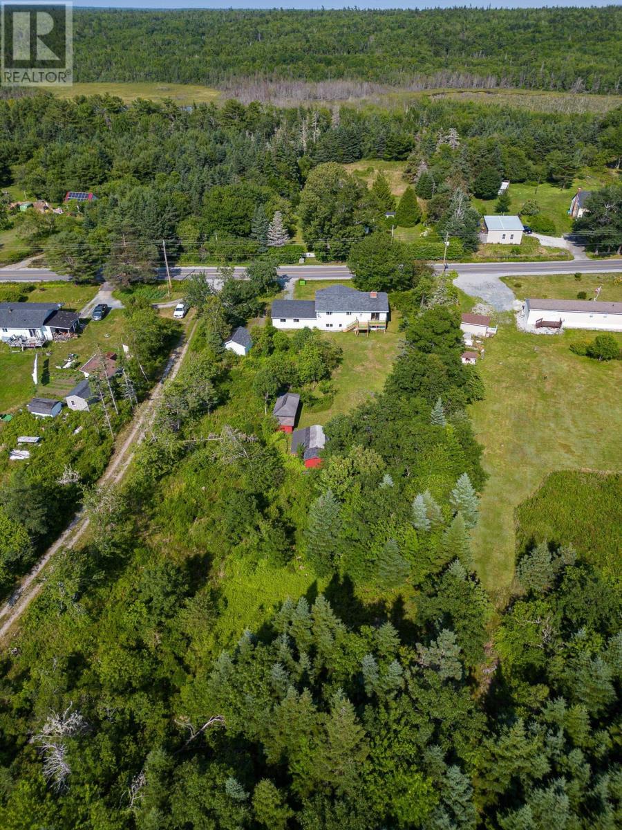 5407 Highway 3, East Jordan, Nova Scotia  B0T 1J0 - Photo 41 - 202508434
