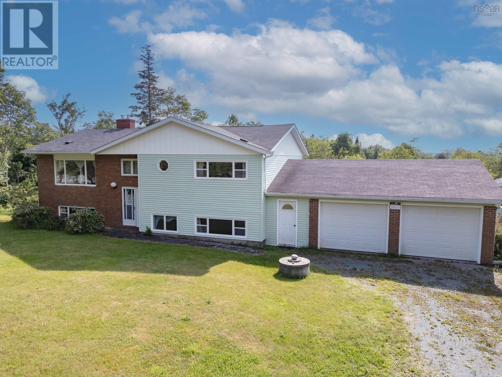5407 Highway 3, East Jordan, Nova Scotia  B0T 1J0 - Photo 4 - 202508434
