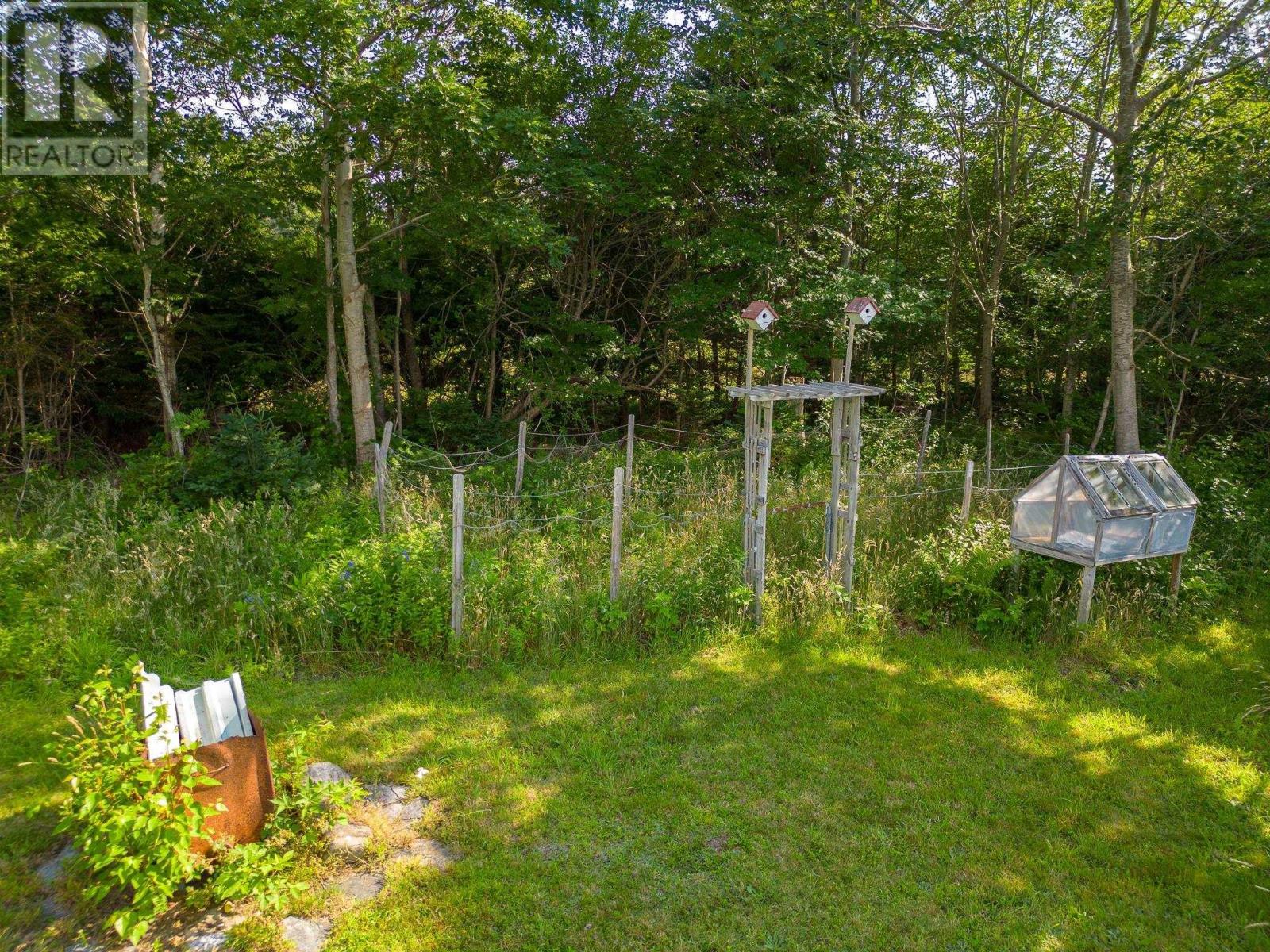 5407 Highway 3, East Jordan, Nova Scotia  B0T 1J0 - Photo 48 - 202508434