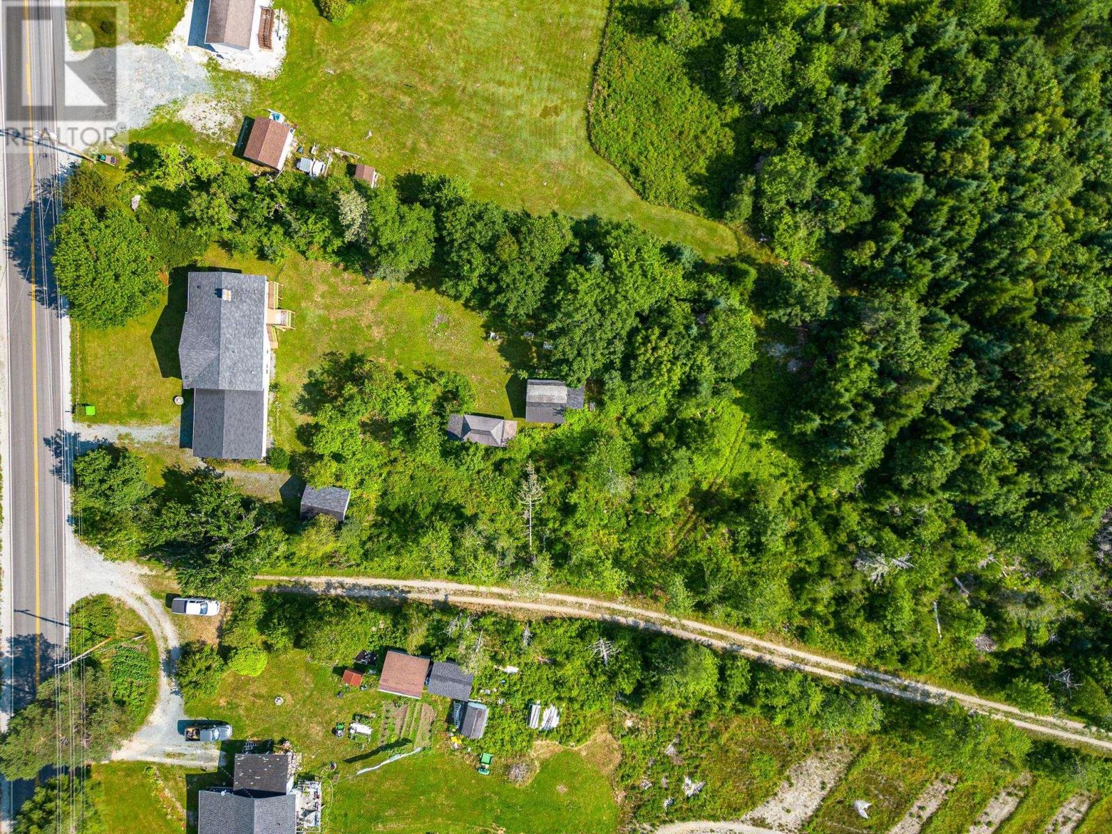 5407 Highway 3, East Jordan, Nova Scotia  B0T 1J0 - Photo 44 - 202508434