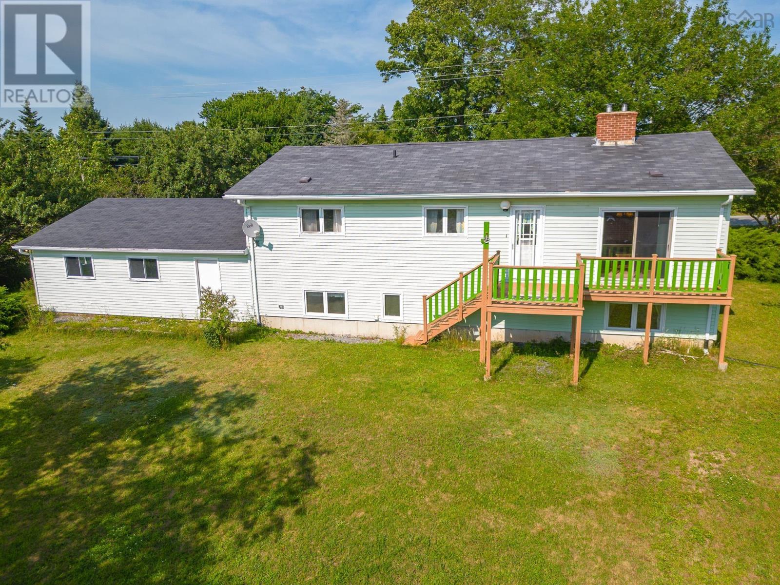 5407 Highway 3, East Jordan, Nova Scotia  B0T 1J0 - Photo 45 - 202508434