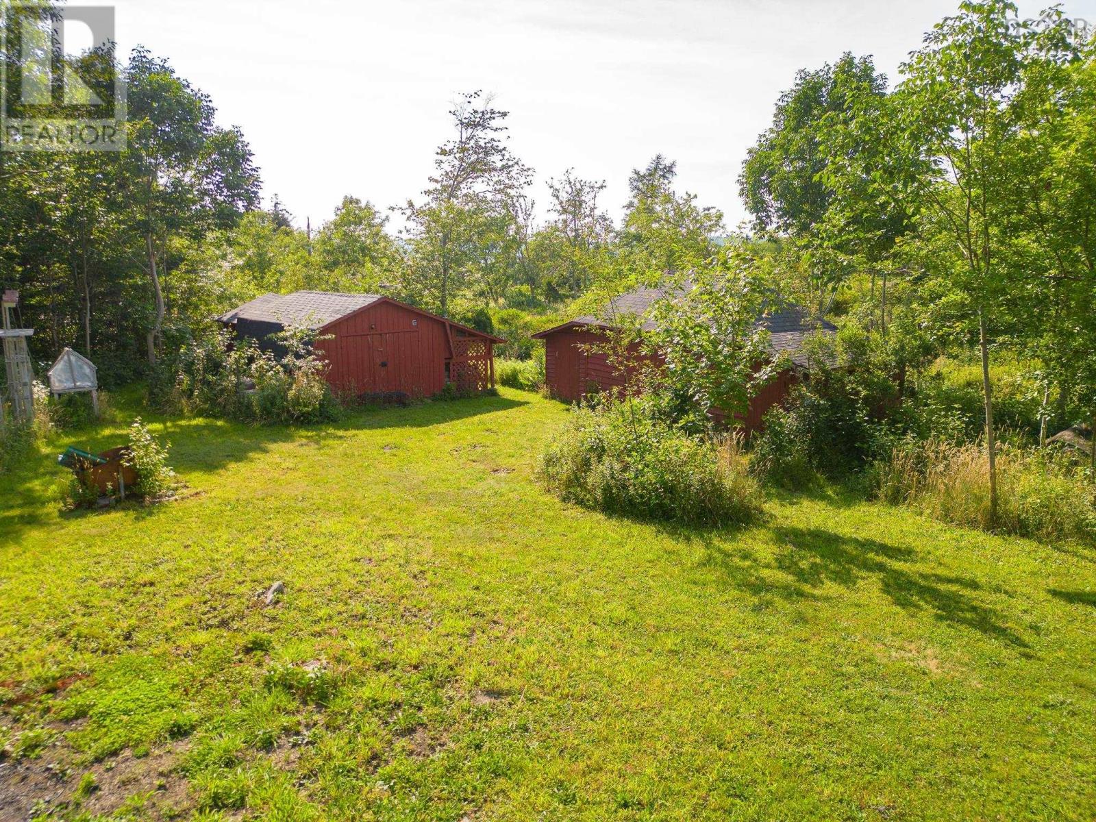 5407 Highway 3, East Jordan, Nova Scotia  B0T 1J0 - Photo 46 - 202508434