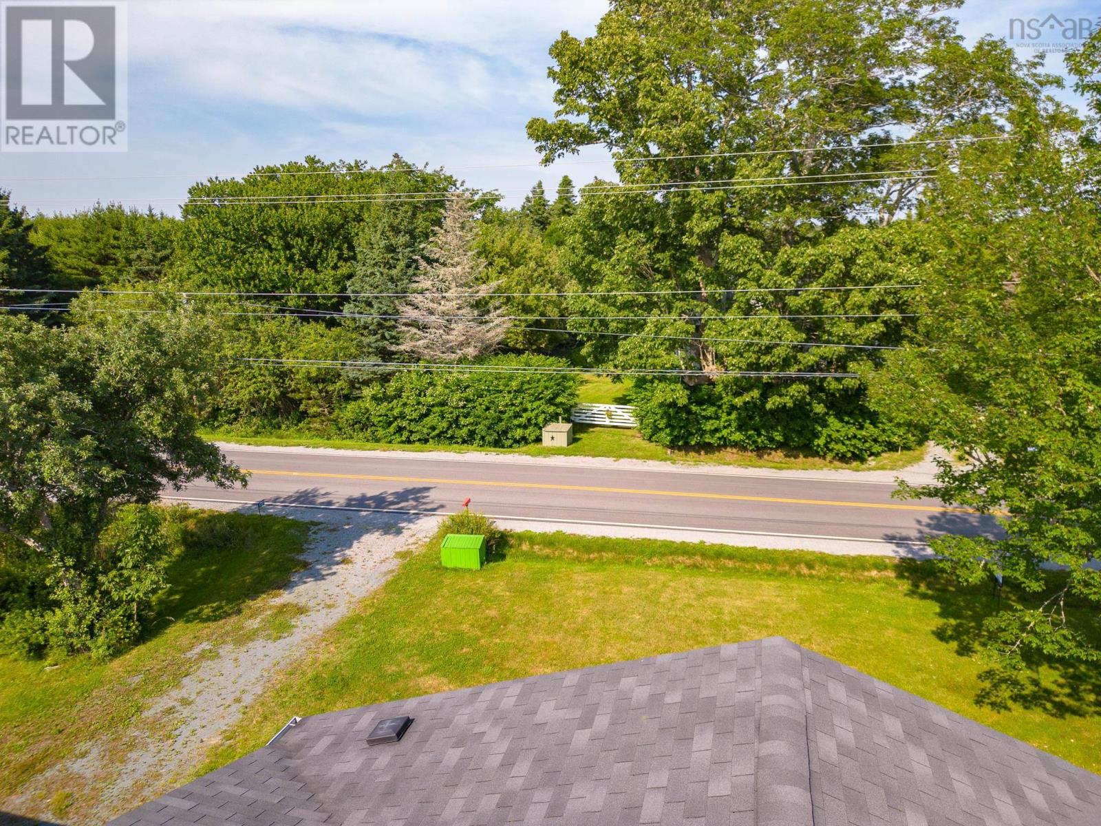 5407 Highway 3, East Jordan, Nova Scotia  B0T 1J0 - Photo 50 - 202508434