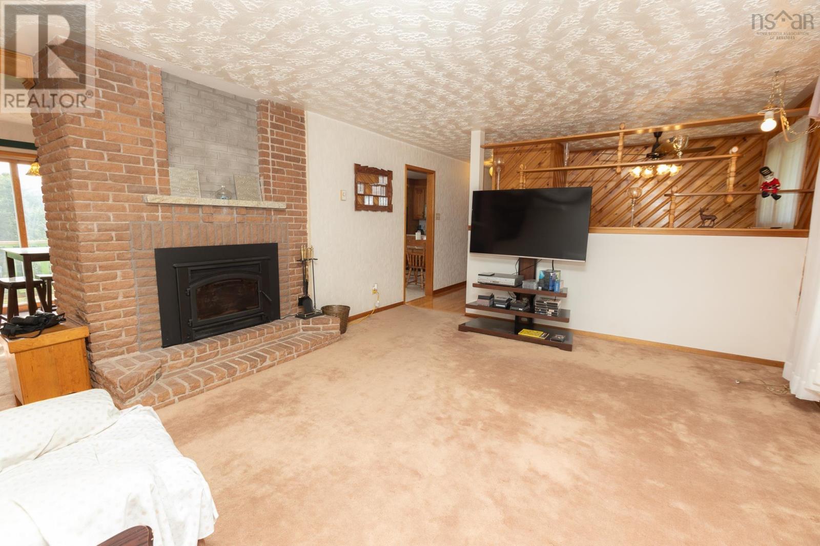 5407 Highway 3, East Jordan, Nova Scotia  B0T 1J0 - Photo 7 - 202508434