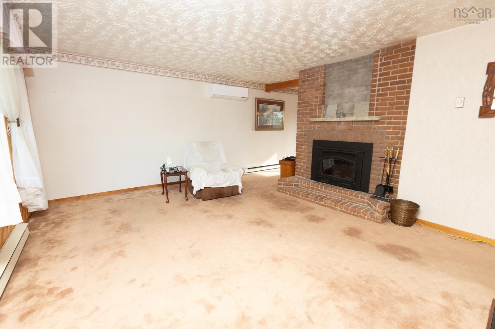 5407 Highway 3, East Jordan, Nova Scotia  B0T 1J0 - Photo 9 - 202508434