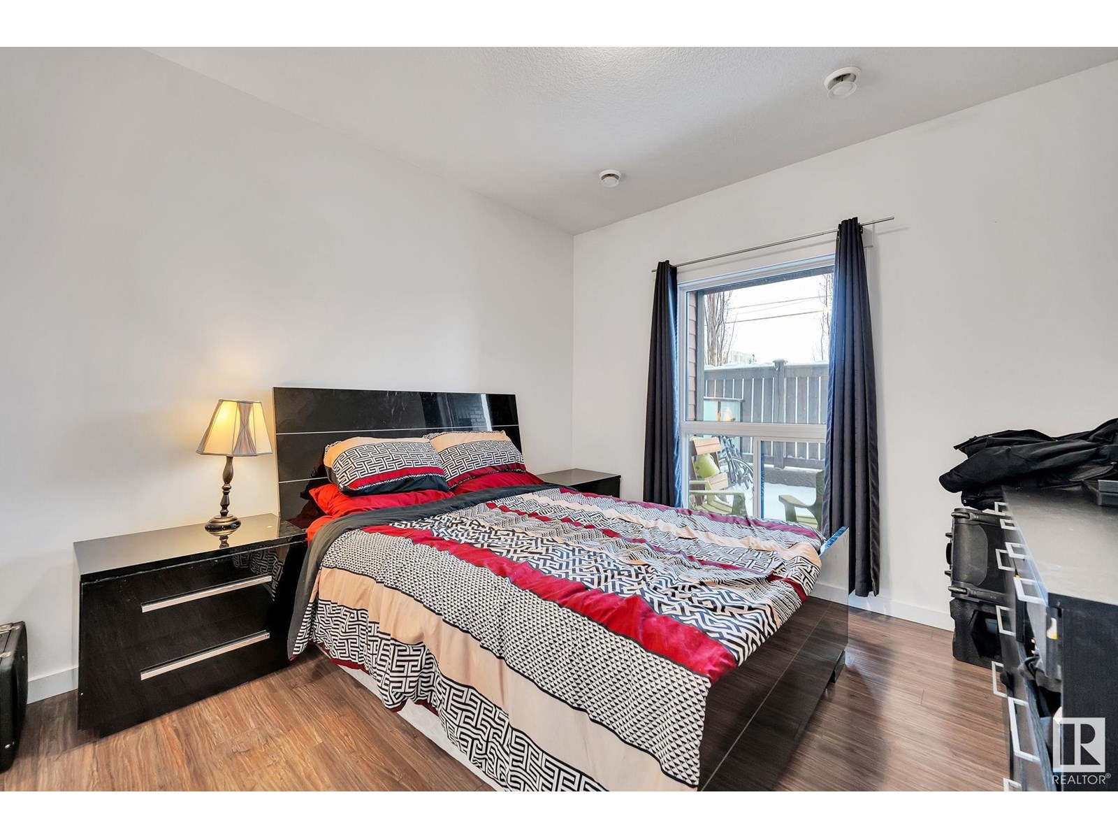 #109 10518 113 St Nw Nw, Edmonton, Alberta  T5H 0C6 - Photo 14 - E4422698