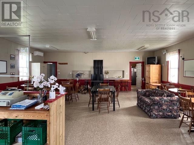 3606 Highway 209, Advocate Harbour, Nova Scotia  B0M 1A0 - Photo 17 - 202515179