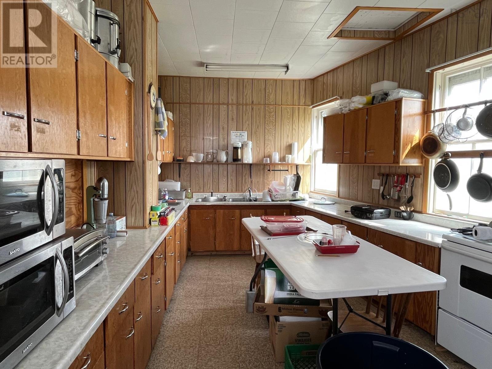 3606 Highway 209, Advocate Harbour, Nova Scotia  B0M 1A0 - Photo 13 - 202515179