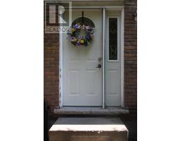 75 - 25 TRACEY PARK DRIVE, Belleville, Ontario