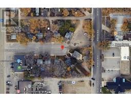 5 Stanley PLACE Kelsey/Woodlawn