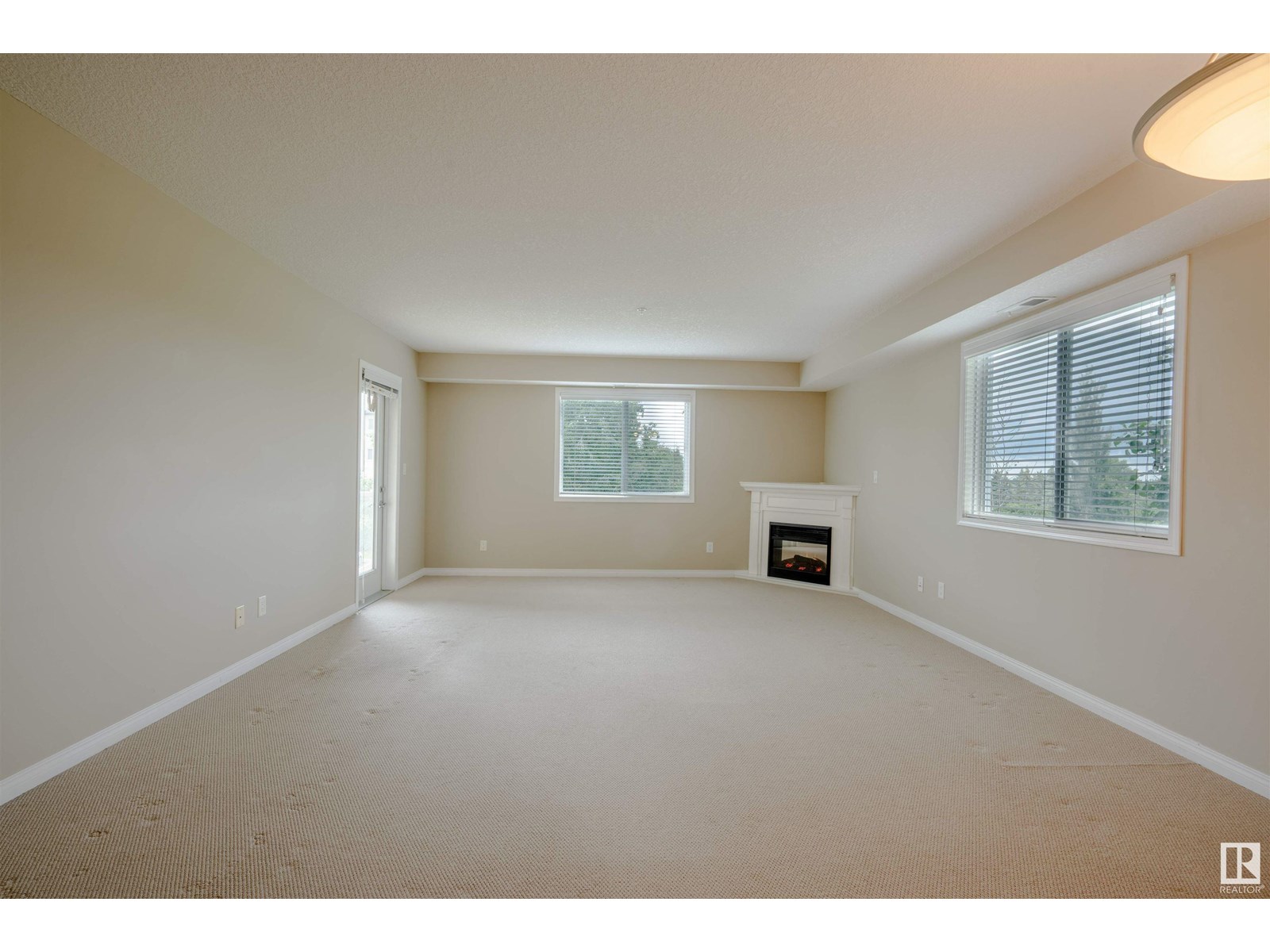 #307 260 Lewis Estates Boulevard Nw Nw, Edmonton, Alberta  T5T 3Y4 - Photo 20 - E4446532