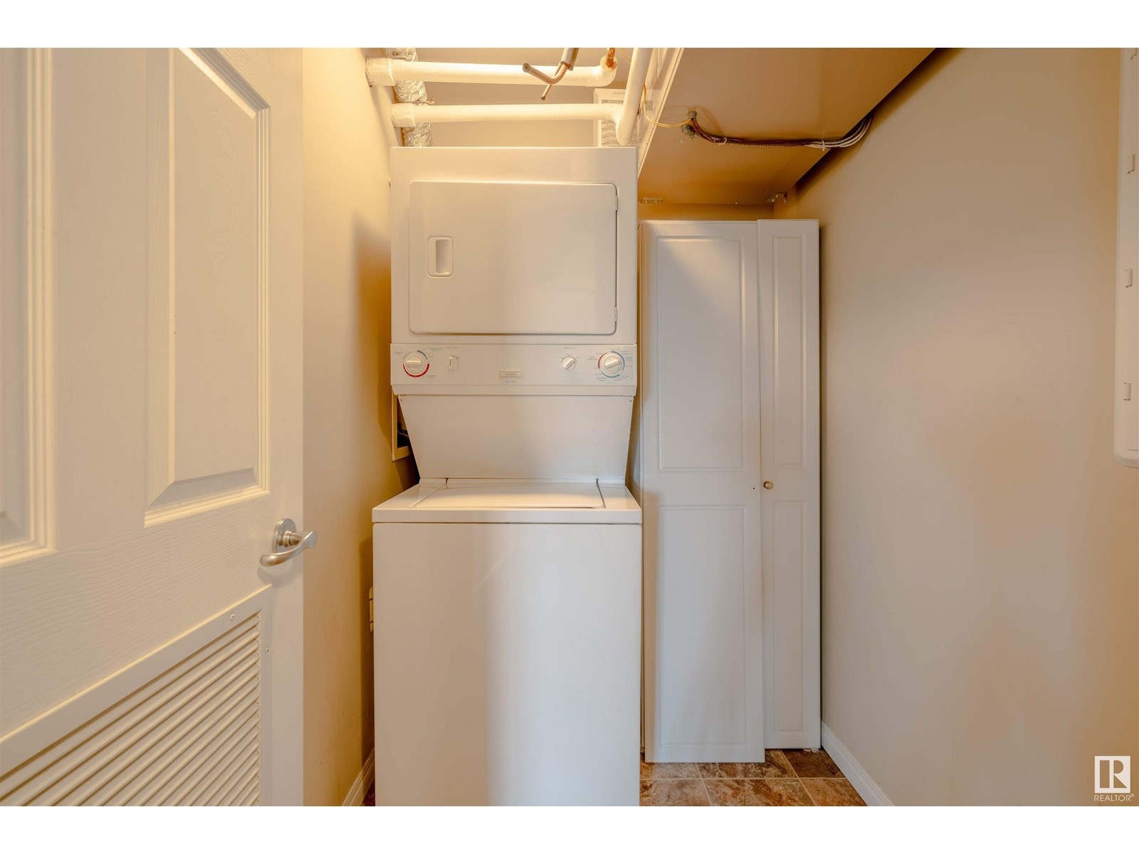 #307 260 Lewis Estates Boulevard Nw Nw, Edmonton, Alberta  T5T 3Y4 - Photo 25 - E4446532