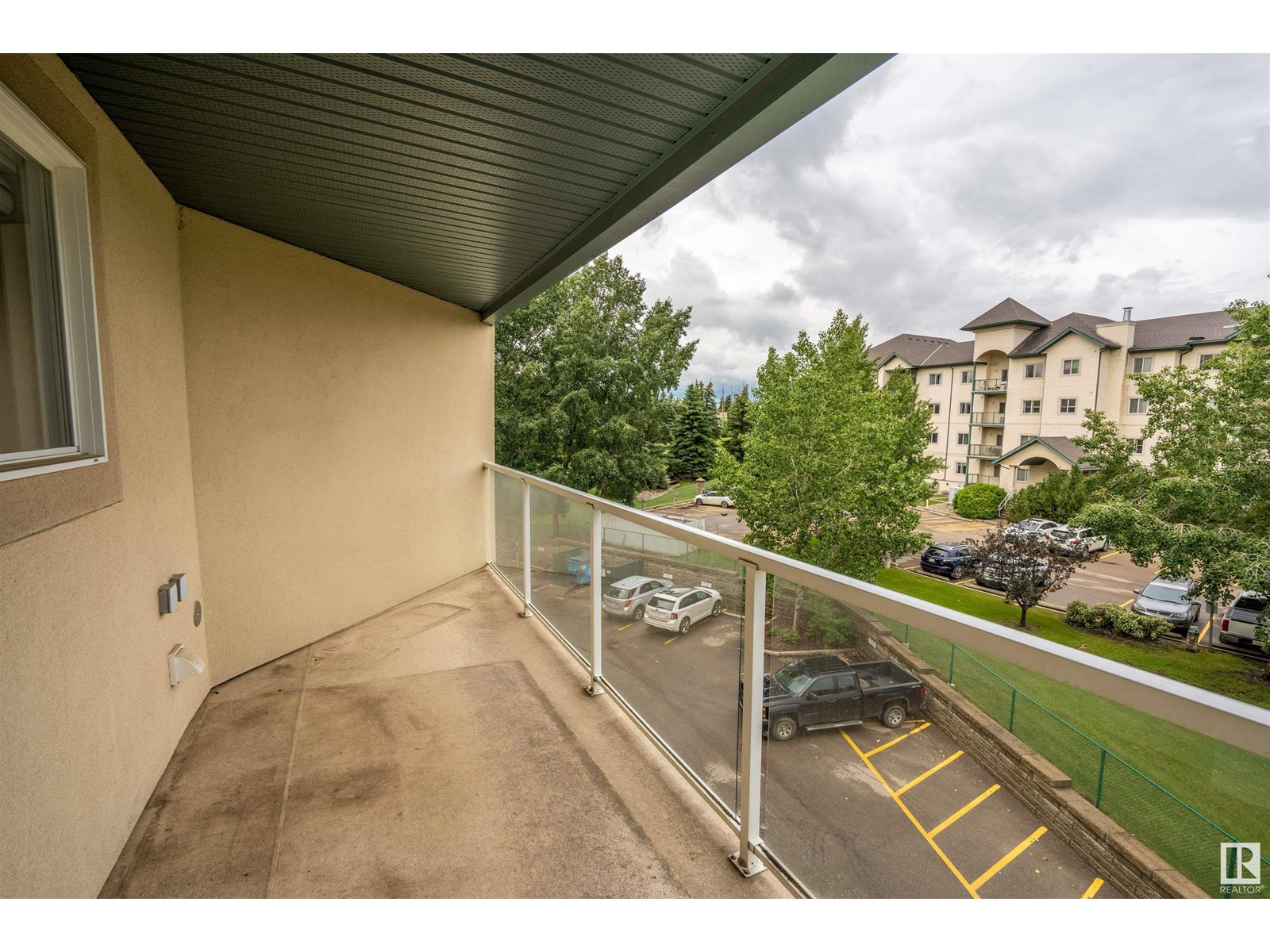 #307 260 Lewis Estates Boulevard Nw Nw, Edmonton, Alberta  T5T 3Y4 - Photo 26 - E4446532