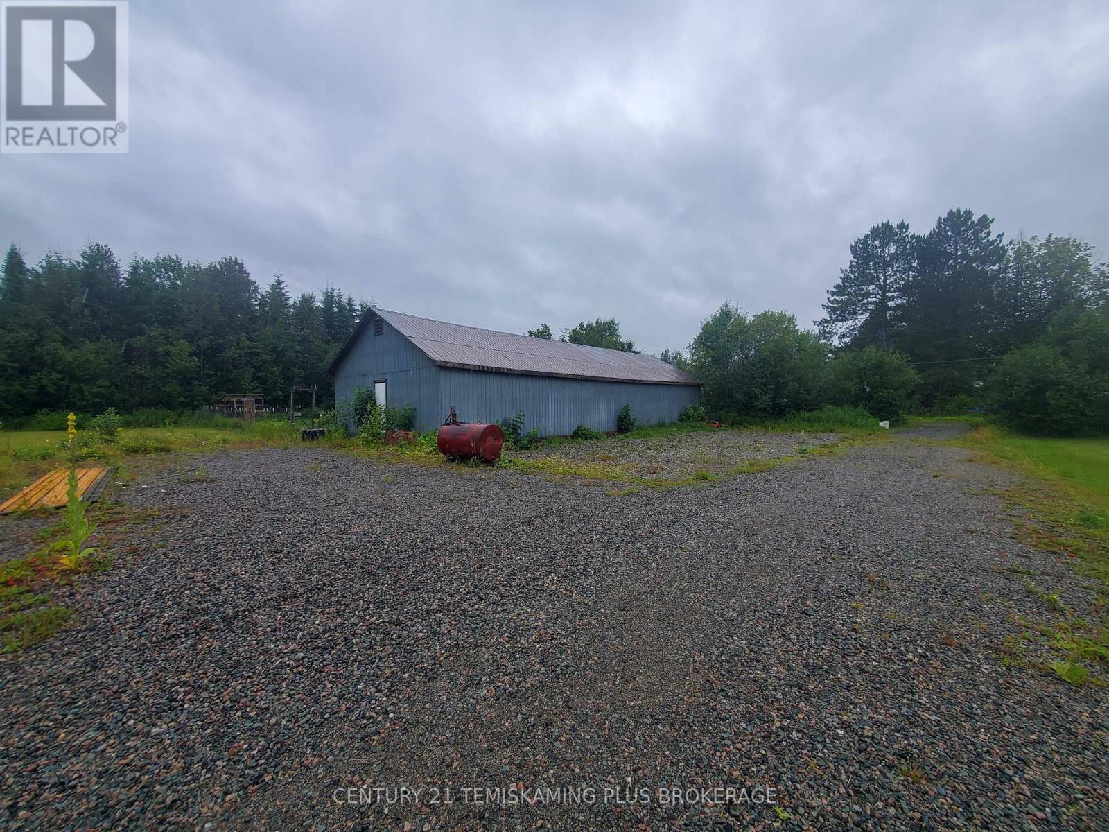 414191 Bryan's Road, Englehart, Ontario  P0J 1H0 - Photo 10 - T12271275