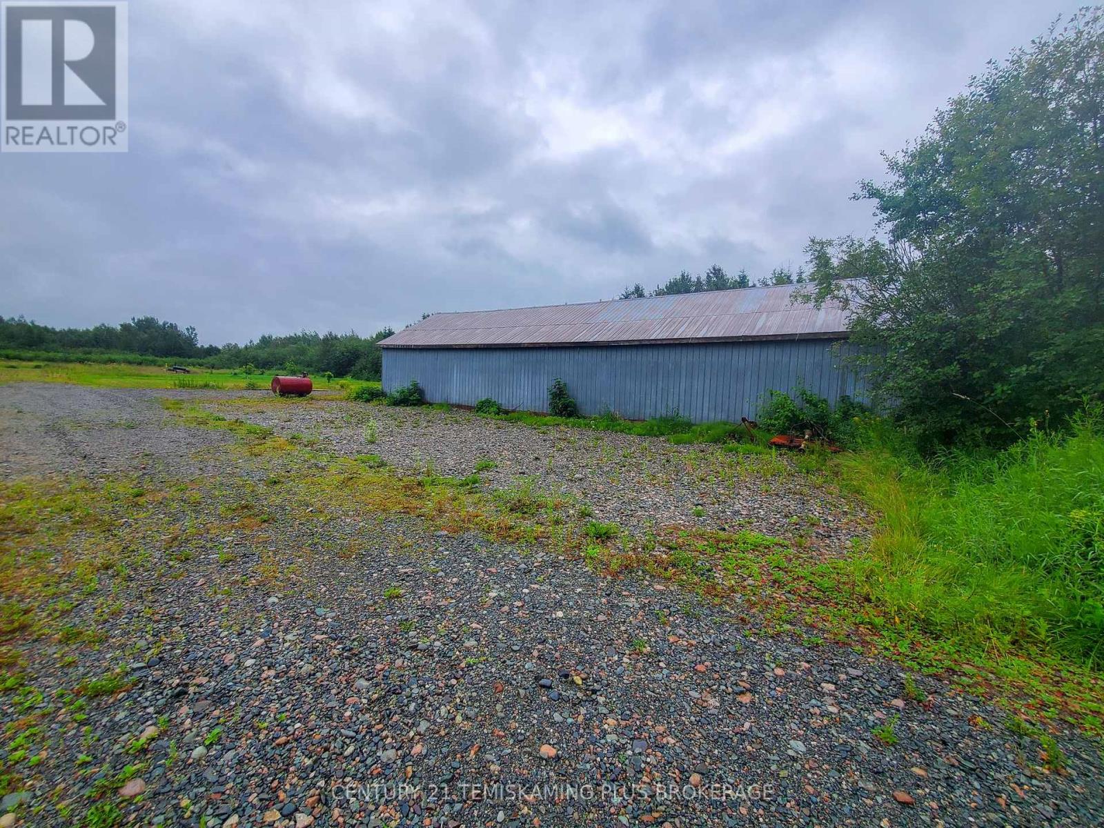 414191 Bryan's Road, Englehart, Ontario  P0J 1H0 - Photo 11 - T12271275