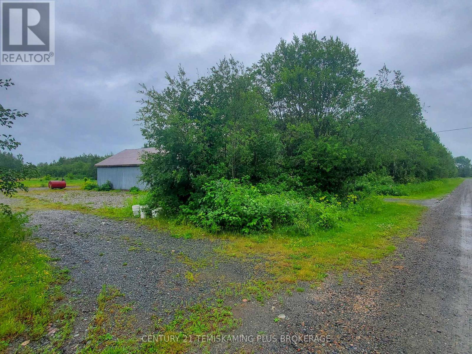 414191 Bryan's Road, Englehart, Ontario  P0J 1H0 - Photo 12 - T12271275