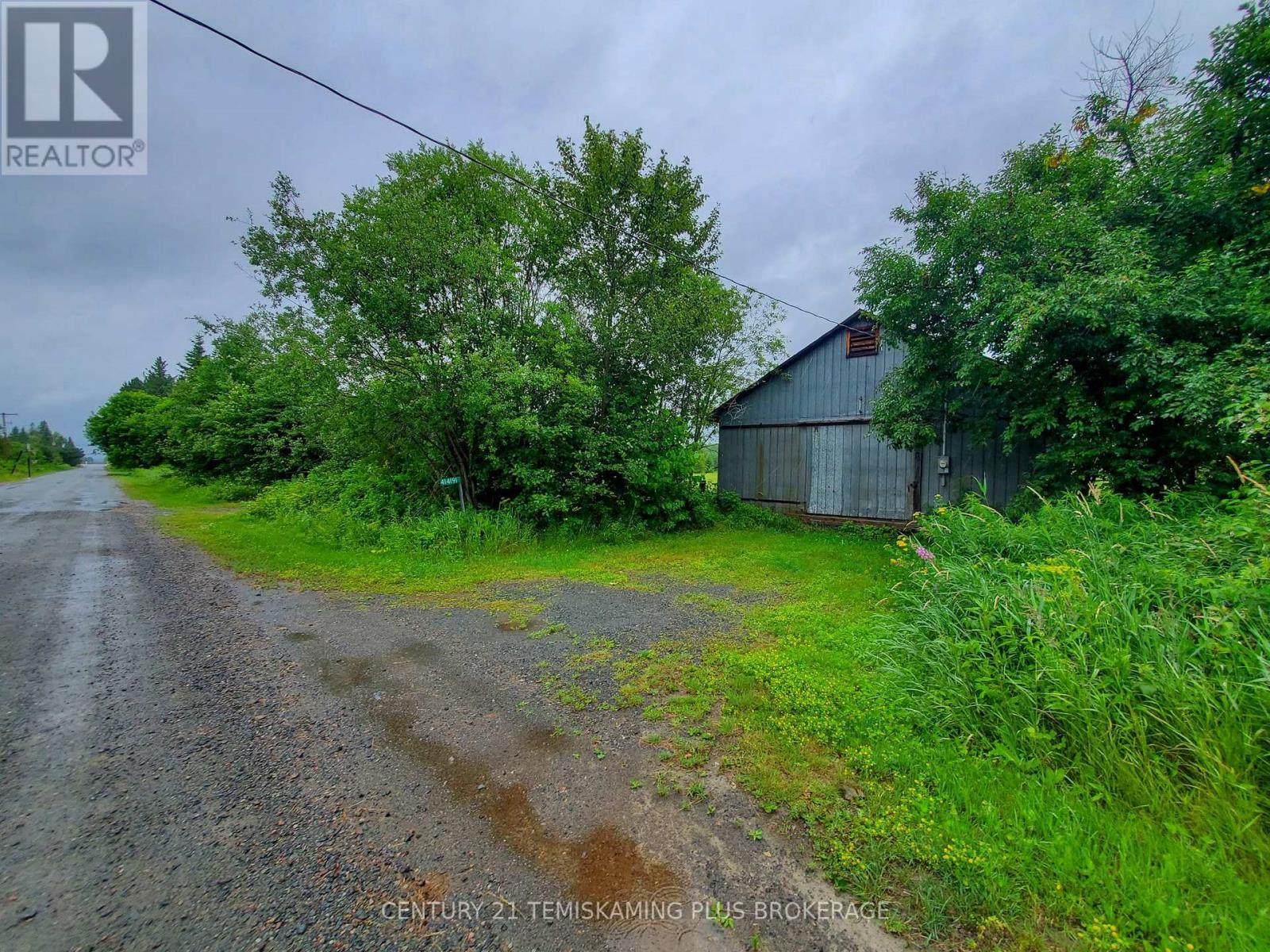 414191 Bryan's Road, Englehart, Ontario  P0J 1H0 - Photo 2 - T12271275