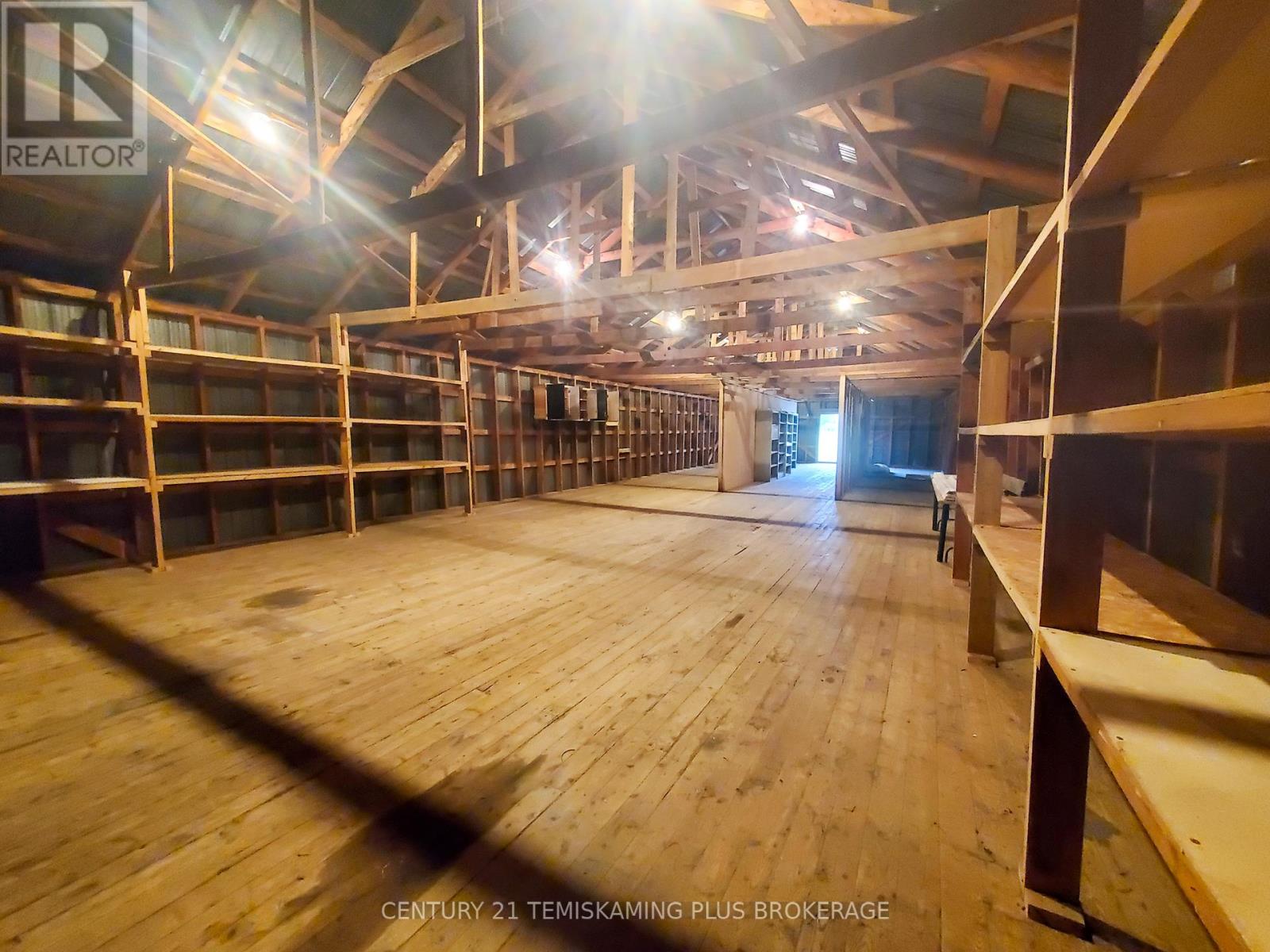 414191 Bryan's Road, Englehart, Ontario  P0J 1H0 - Photo 3 - T12271275