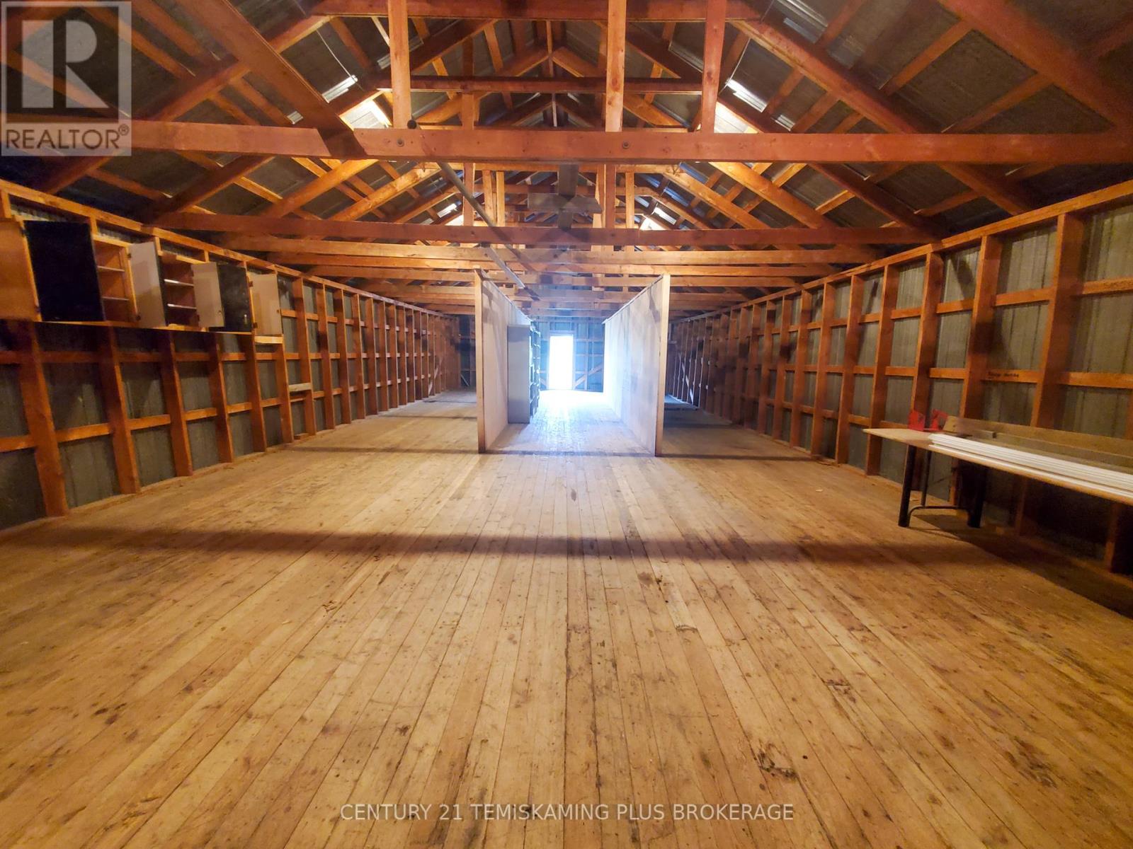 414191 Bryan's Road, Englehart, Ontario  P0J 1H0 - Photo 4 - T12271275