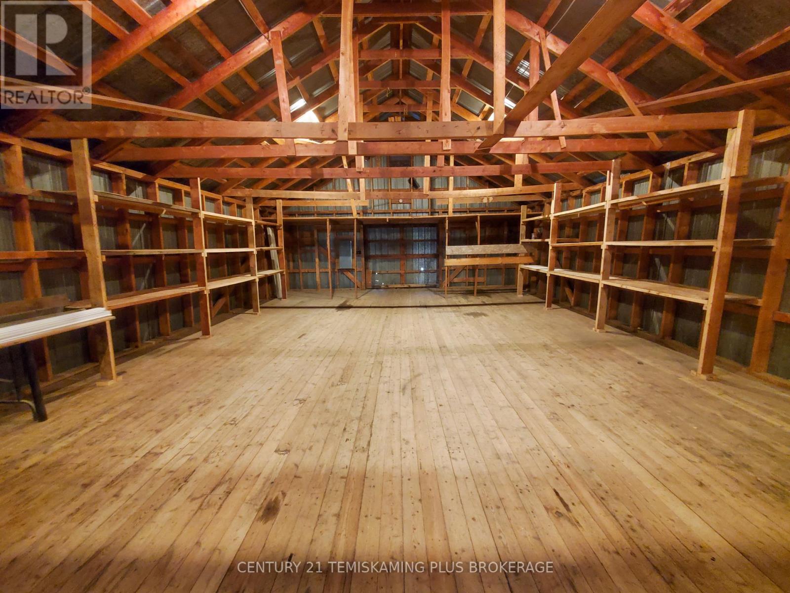 414191 Bryan's Road, Englehart, Ontario  P0J 1H0 - Photo 5 - T12271275