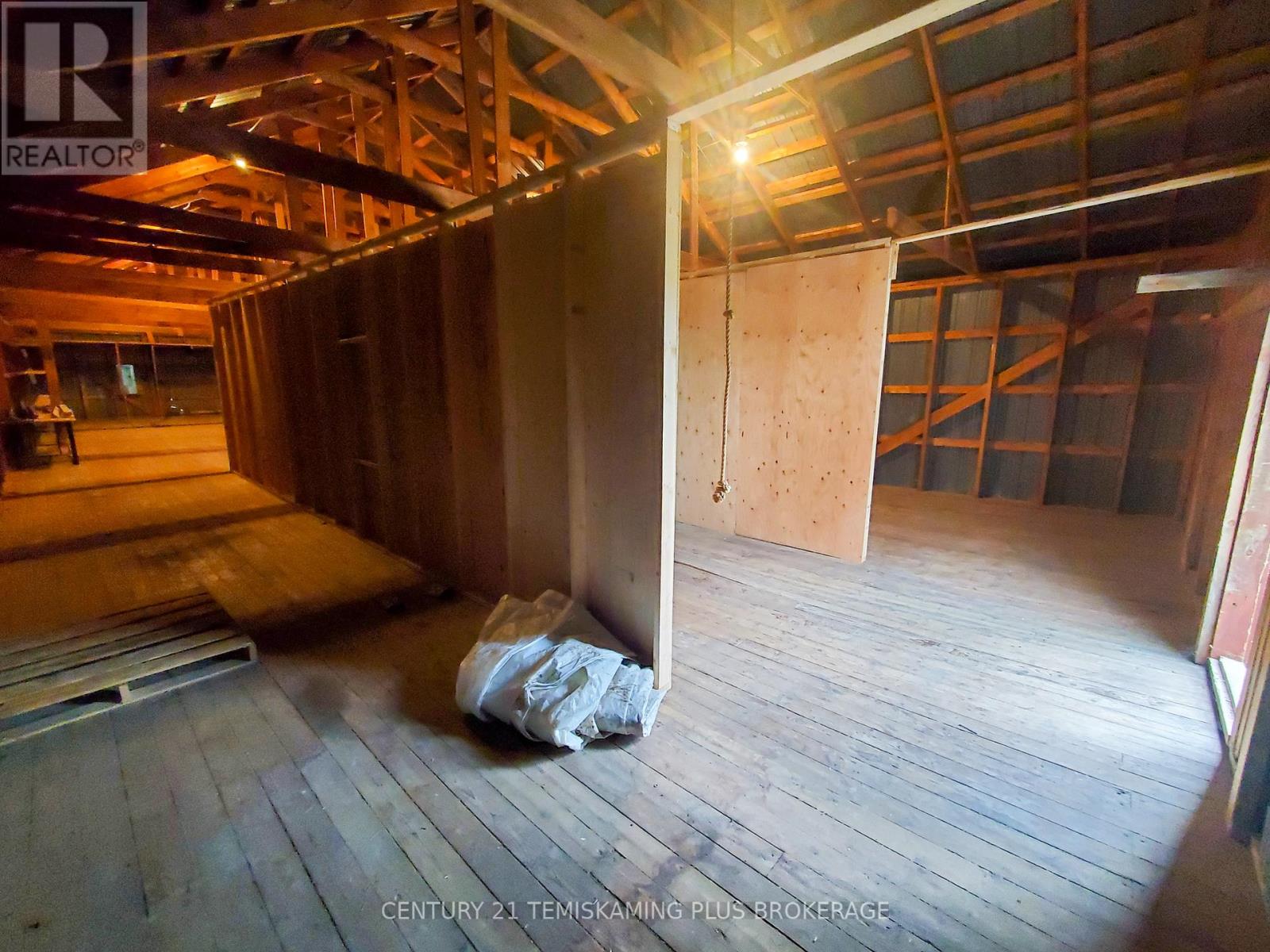 414191 Bryan's Road, Englehart, Ontario  P0J 1H0 - Photo 6 - T12271275